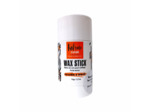 BATON DE CIRE FIXATION PERRUQUE