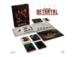Dune: Betrayal