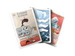 Paleo - Extension La Baleine Blanche