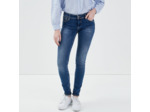 Jeans Marylin - skinny push up