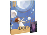 Dixit Puzzle - Telekinesis - 1000 Pièces