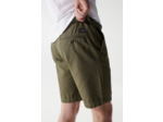 BERMUDA CHINO REGULAR
