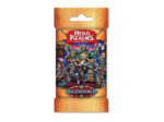 Hero Realms : Ascendance