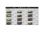 Gran turismo 7 ps5
