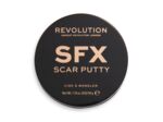 Creator SFX Scar Putty - Revolution Pro