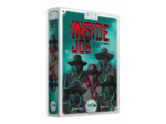 Inside Job