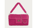 Sac Ibiza
