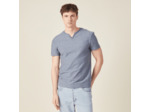 T-shirt éco-responsable