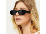 Lunette soleil haute qualité