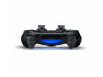 Manette dual shock 4 v.2 noire