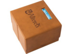 Gamegenic - Altered Deck Wallet