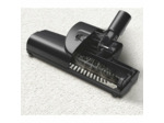 Aspirateur traîneau avec sac filaire serie 4 propower ref bgls4pow2