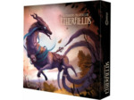 Etherfields - Créatures Alternatives
