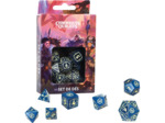 Chroniques Oubliées Fantasy 2e édition - Set de dés