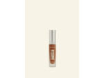 Correcteur anticernes Vitamine C
