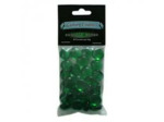 Arcane Tinmen - Gaming counters