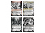 Secret Lair: More Borderless Planeswalkers