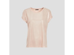 T-shirt manches courtes