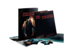 Blade Runner - Kit de Démarrage