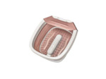 Thalasso pieds ultimate indulgence foot spa ref rvfb7034pe(*)