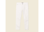 Jeans slim éco-responsable