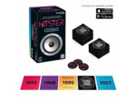 Dujardin Hitster FR