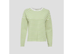 T-shirt manches longues