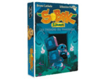 Sobek - 2 Joueurs: Les Trésors du Pharaon