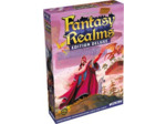 Fantasy Realms - Edition Deluxe