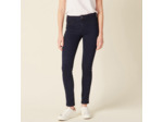 Jeans Lou - jegging