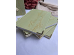 Journal Signature - édition 2024