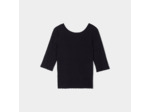 T-shirt manches courtes