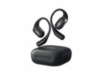 Écouteurs de sport bluetooth