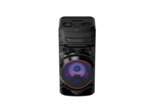 Enceinte sono xboom rnc5