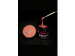GEL DE CONSTRUCTION- 33 LIQUIDE