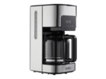Cafetière filtre simeo cfp210