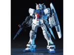 HG 1/144 HGUC RX-78GP03S
