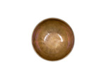 Bol Chantant Tibetain Nada Yoga -- 1600-1700 g; 23 cm