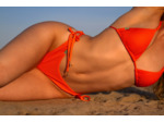 VITORIA - Bas de Bikini