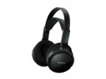 Casque tv ref mdr-rf811rk