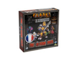 Clank! – Legacy : The C Team Pack