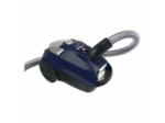 Aspirateur traîneau ref pc12h&car/t4