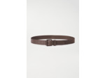 CEINTURE EN CUIR