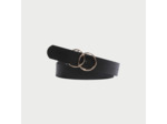 Ceinture avec boucle