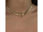 Collier d'amour 974,île de la Réunion