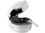 Friteuse tefal actifry extra fz722015