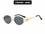 LUNETTE CLARA (précommande)