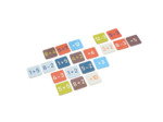 MONTESSORI MON COFFRET ADDITIONS ET SOUSTRACTIONS