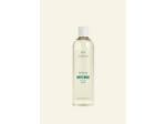 Gel Douche White Musk®