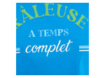 T-shirt manches courtes